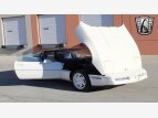 Thumbnail Photo 18 for 1988 Chevrolet Corvette Coupe
